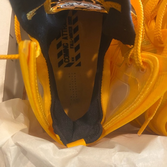 Lebron 9 - Picture 12 of 13